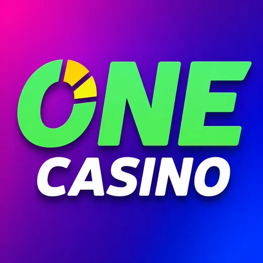 One Casino